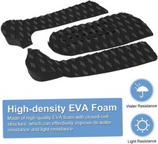 Adhesive eva surfboard - eva,