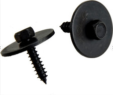 FIT HONDA ENGINE SHEILD COVER