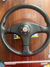 Honda Integra Type R DC2