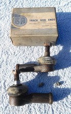 VAUXHALL WYVERN VELOX CRESTA