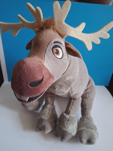 Disney frozen sven - sven, the