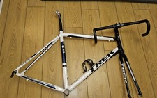 Trek One Series Alloy Road
