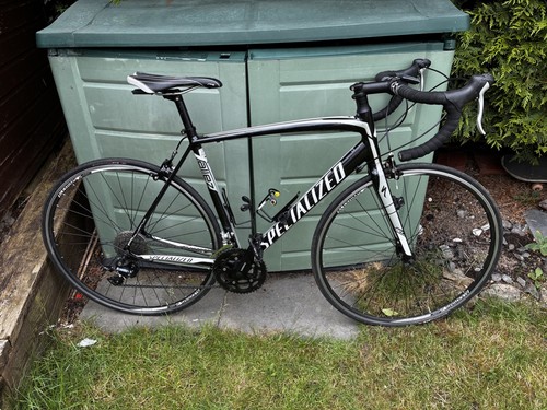 2016 specialized allez - specialized, road