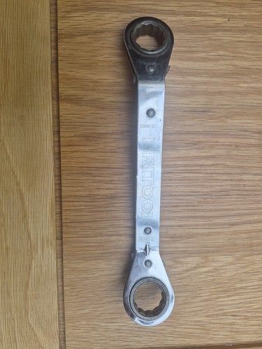 Britool 19mm and 21mm - britool,