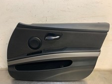 BMW 3 Series E90 Door Card