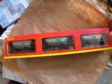 HORNBY R.6223 ECC CHINA CLAY