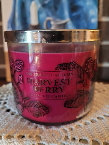 Bath body works slatkin - bath, &