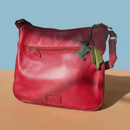 Radley london red - radley,