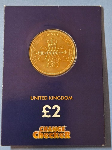 1989 bill rights pound - of,