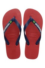 Mountain Warehouse Havaianas