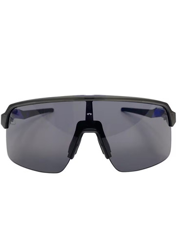 Oakley sunglasses black - sunglasses,