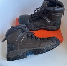 Himalayan S3 SRC Poron Men’s