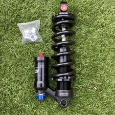190mm 220mm Rear Shock