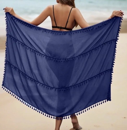 Trending large navy - trending!,