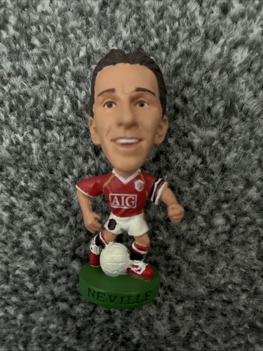Corinthian prostars gary - prostars,