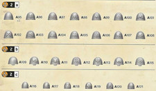 Warhammer 40K - Kill Team Tomb