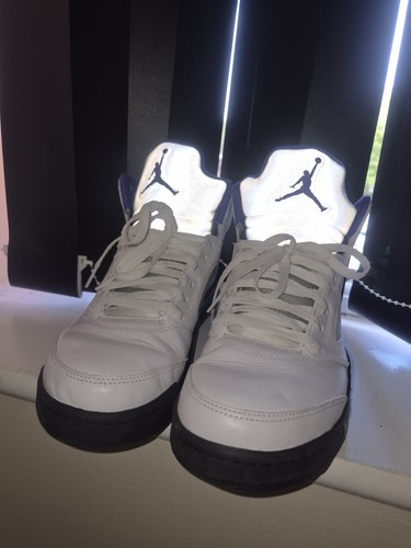 Nike air jordan retro dark - nike,