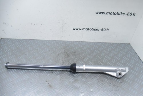 Right fork tube jianshe coyote - tube,
