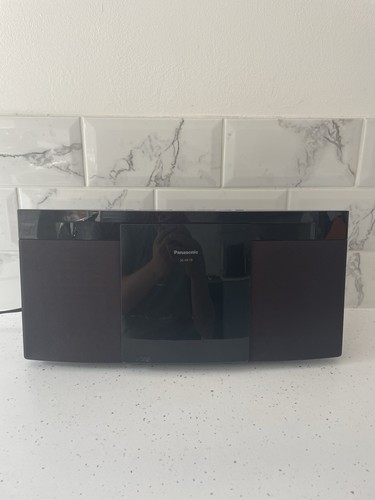 Panasonic hc19 player - panasonic, cd