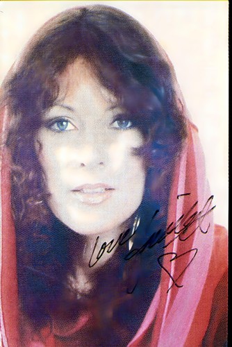 Anni frid lyngstad - anni-frid,