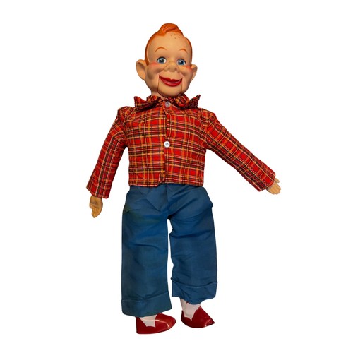 Vintage howdy doody - vintage,