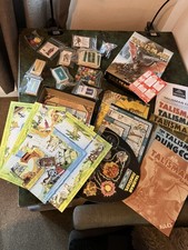 Talisman Bundle / 2nd Edition