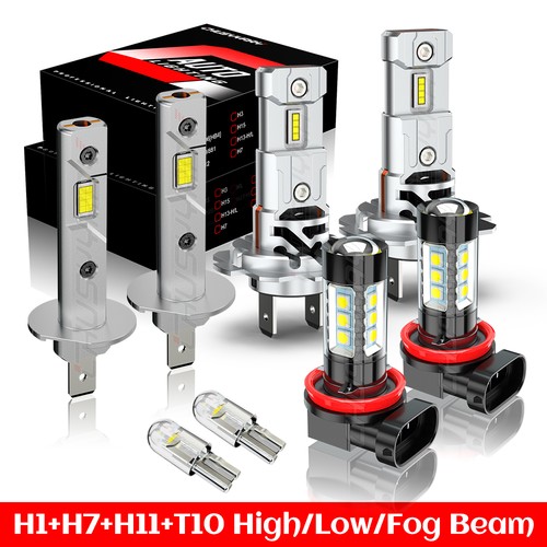 Chusyyray h11 super - chusyyray, h1+h7+h11
