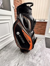 Motocady Golf Bag Pro Series