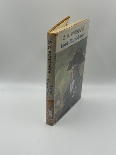 First edition lord - first,