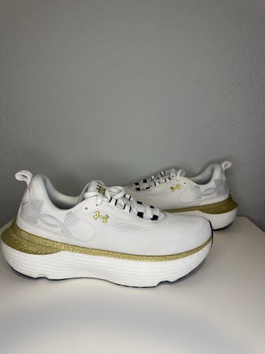 Under armour hovr infinite - armour,