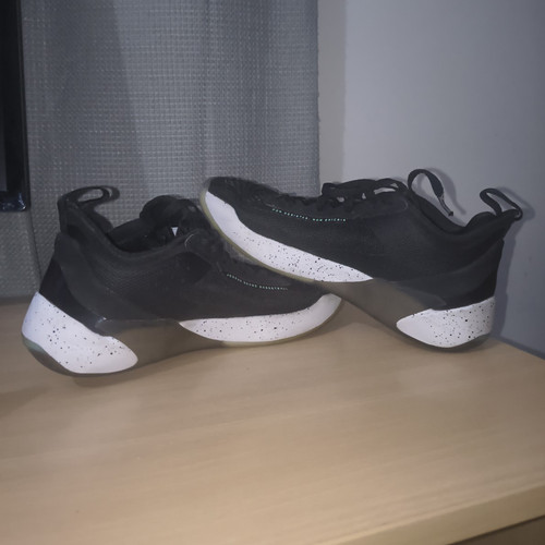 Nike jordan luka basketball - 1,