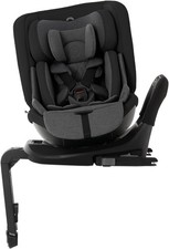 Silver Cross Motion 2 Car Seat