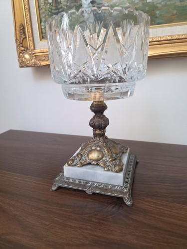 Vtg hollywood regency style - vtg.,