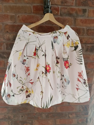 Ted baker skirt - skirt, 3