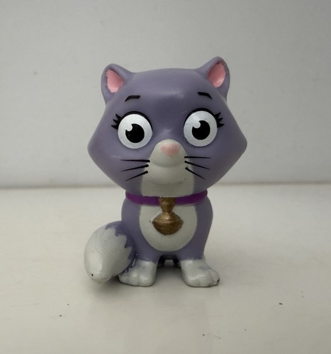 Paw patrol cali - cali, cat
