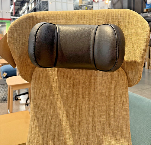 Ikea grönfjäll headrest - ikea,