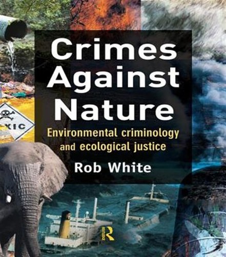Crimes against nature - against,
