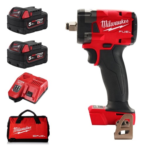 Milwaukee m18fiw2f12 502x - m18fiw2f12-502x, 18v