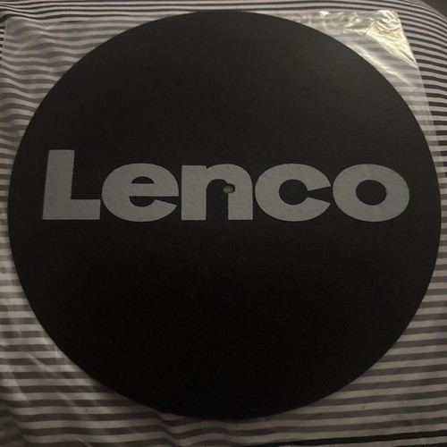 Leno turntable official - turntable,