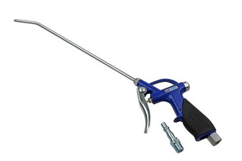 Air blow dust blower - blow, gun