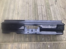 HONDA EF CRX SIR EF8 EF7 EF6