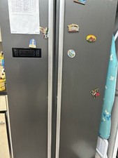 Kenwood KSBSX17 517L American