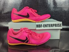 Nike Zoom Rival Multi Track &