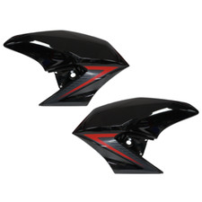 FITS HONDA CB125F GLR125