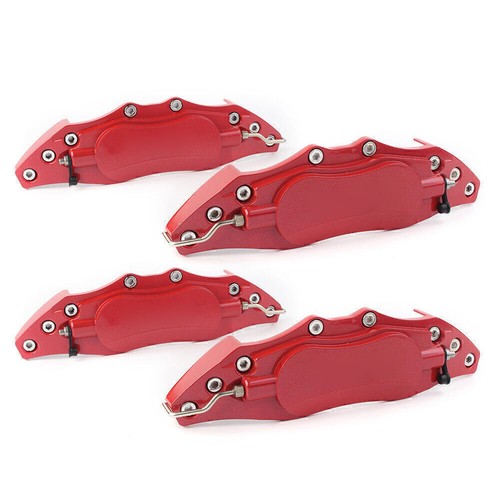 4pcs car disc - 4pcs, caliper