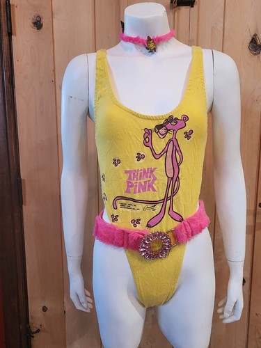 Colleen kelly swimsuit - colleen,