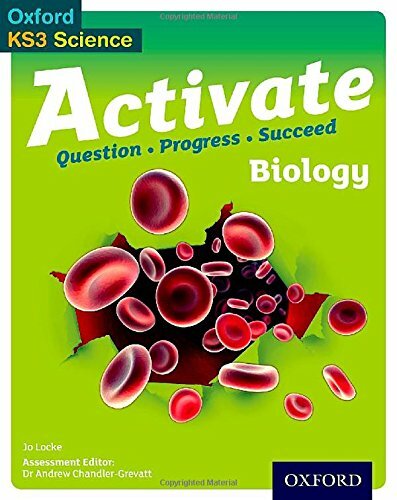 Activate 14 - activate:, 3)