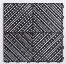 Motorsport Race Car Pit Garage