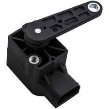 1x XENON LEVEL SENSOR For AUDI A3 A4 A6 A8 TT FRONT REAR 4B0907503A HEADLIGHT