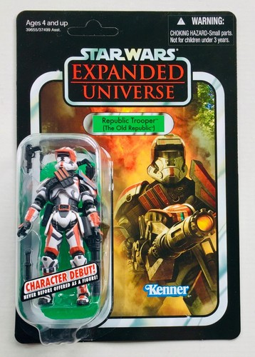 Star wars new - star,